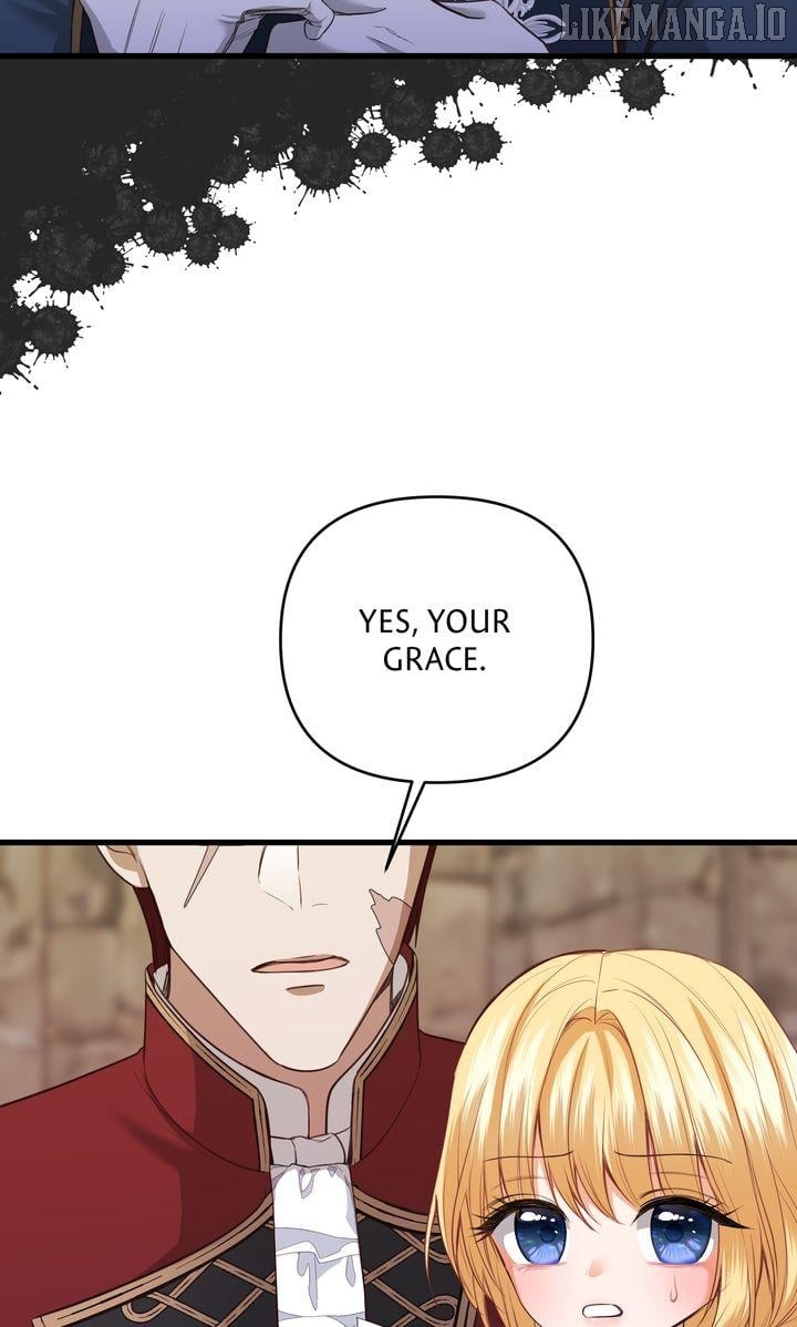 The Saintess Returns as a Villain Chapter 19 - page 12