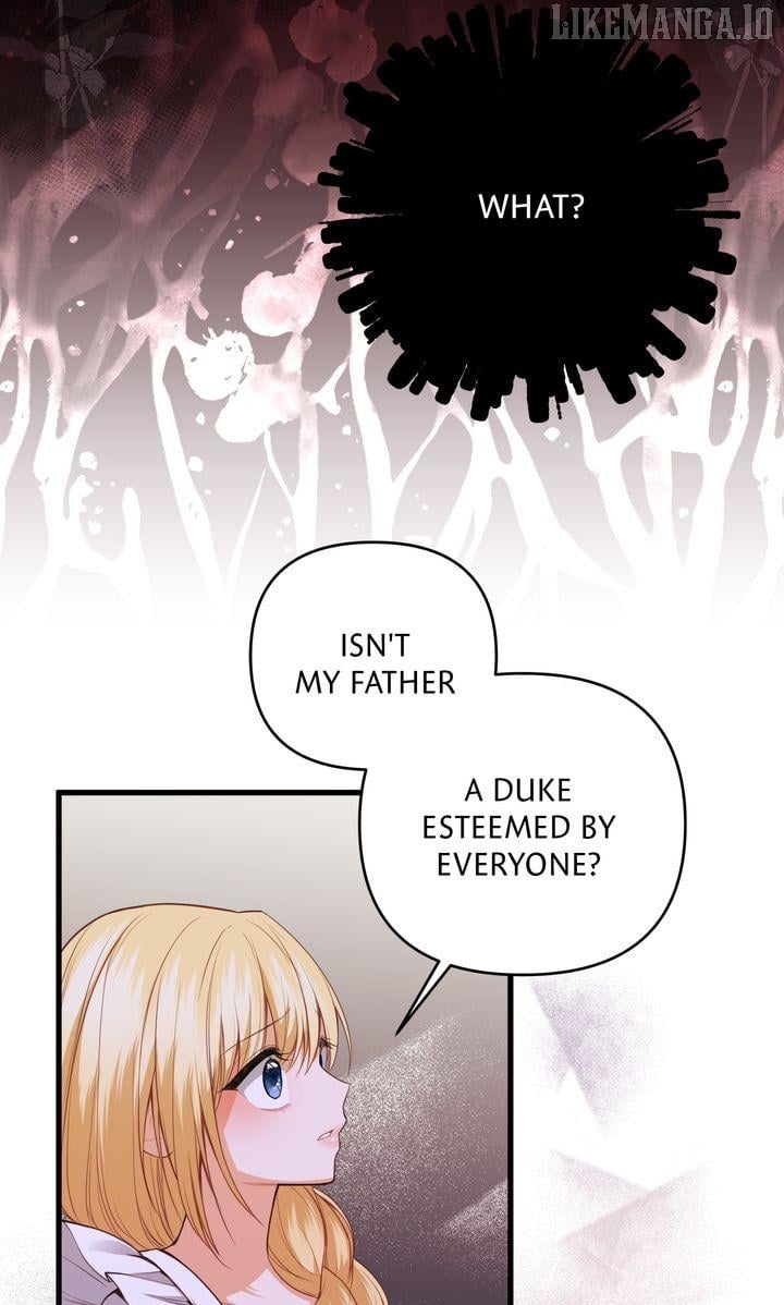 The Saintess Returns as a Villain Chapter 19 - page 24