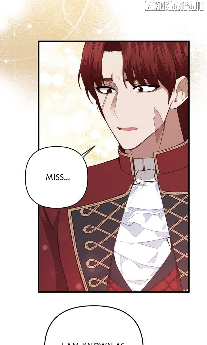 The Saintess Returns as a Villain Chapter 19 - page 29