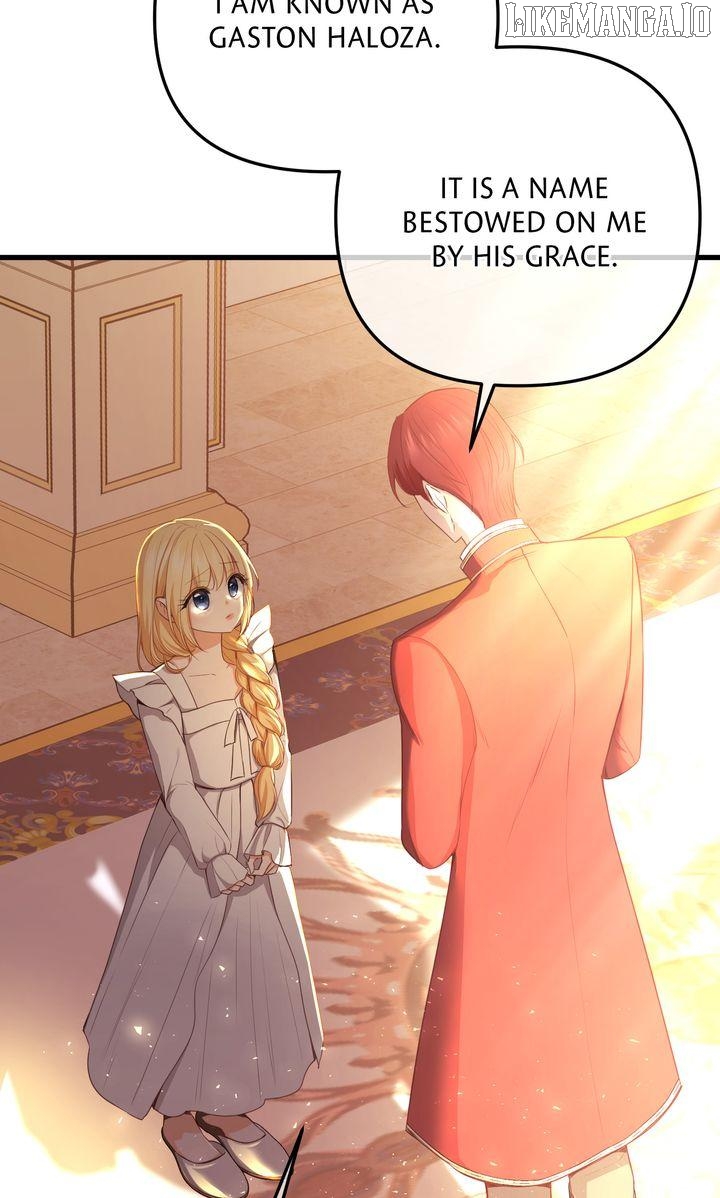 The Saintess Returns as a Villain Chapter 19 - page 30