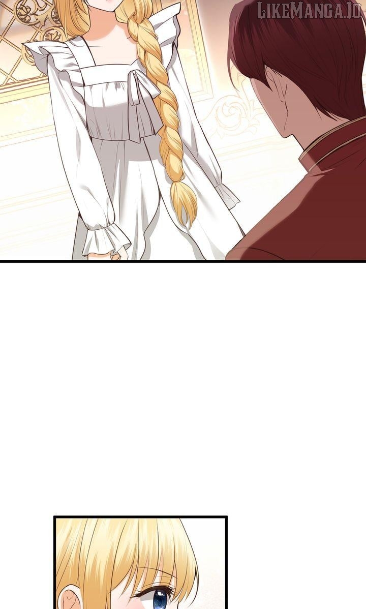 The Saintess Returns as a Villain Chapter 19 - page 63