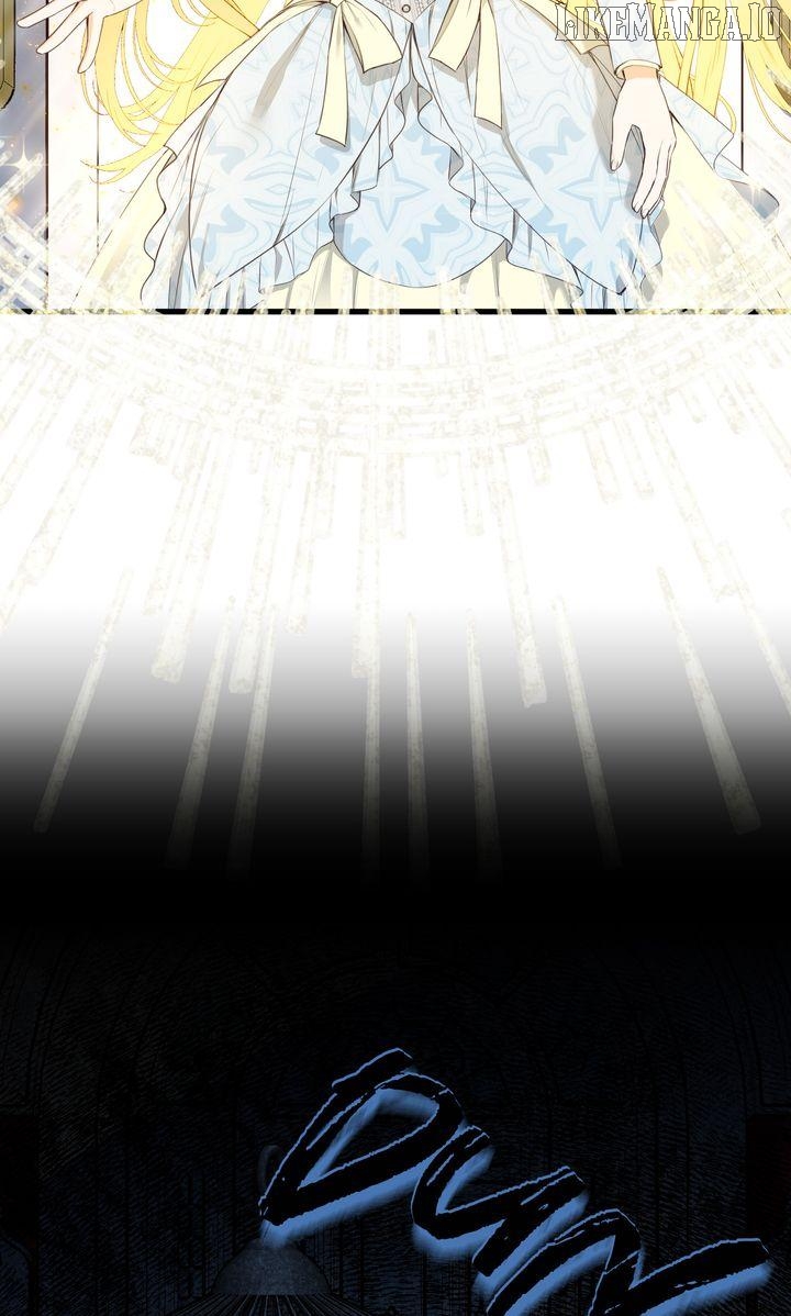 The Saintess Returns as a Villain Chapter 19 - page 71
