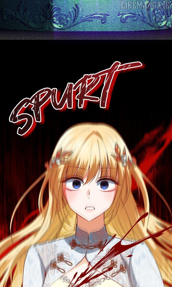 The Saintess Returns as a Villain Chapter 19 - page 75