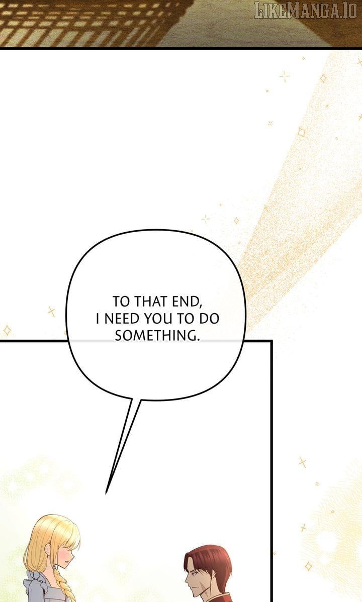 The Saintess Returns as a Villain Chapter 19 - page 79