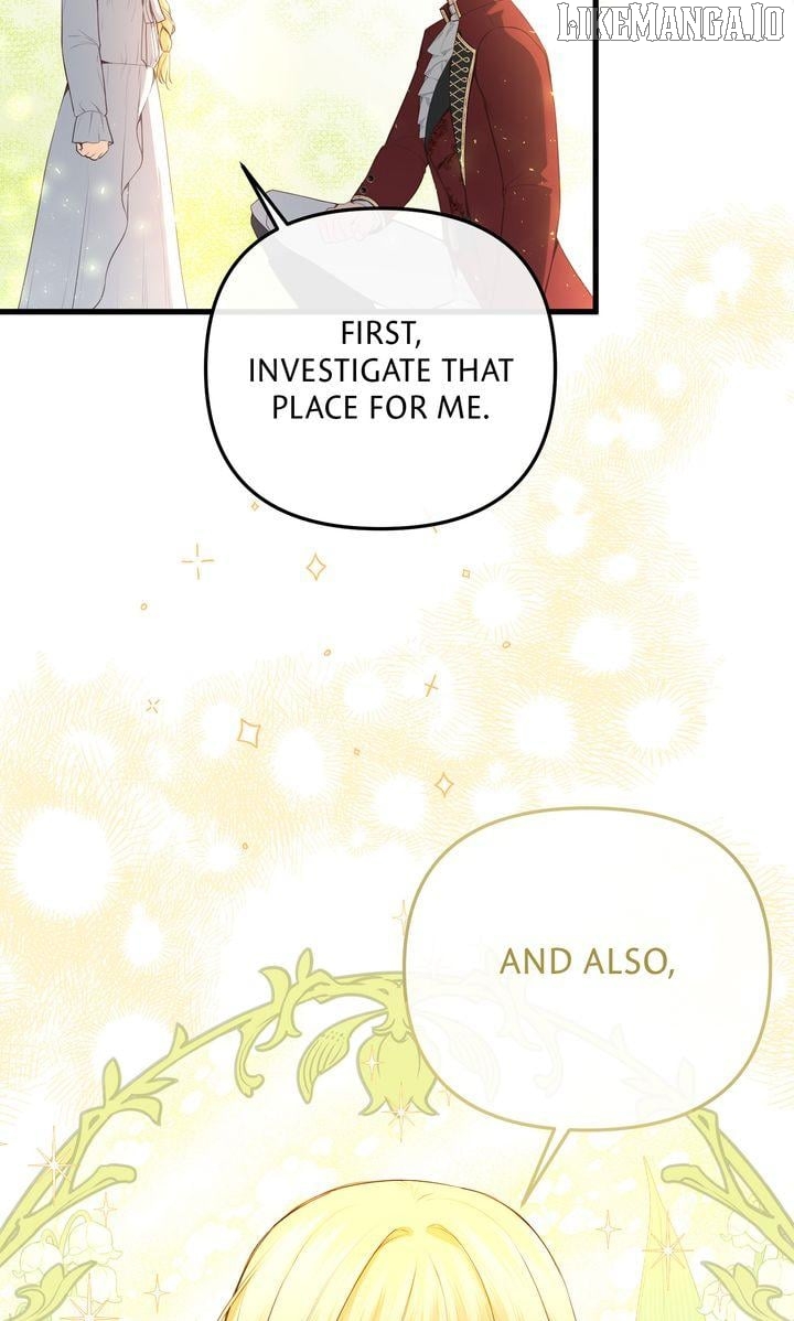 The Saintess Returns as a Villain Chapter 19 - page 80