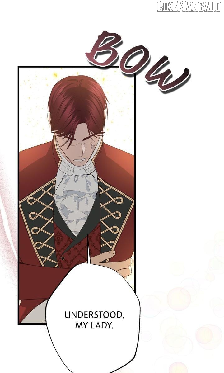 The Saintess Returns as a Villain Chapter 19 - page 82