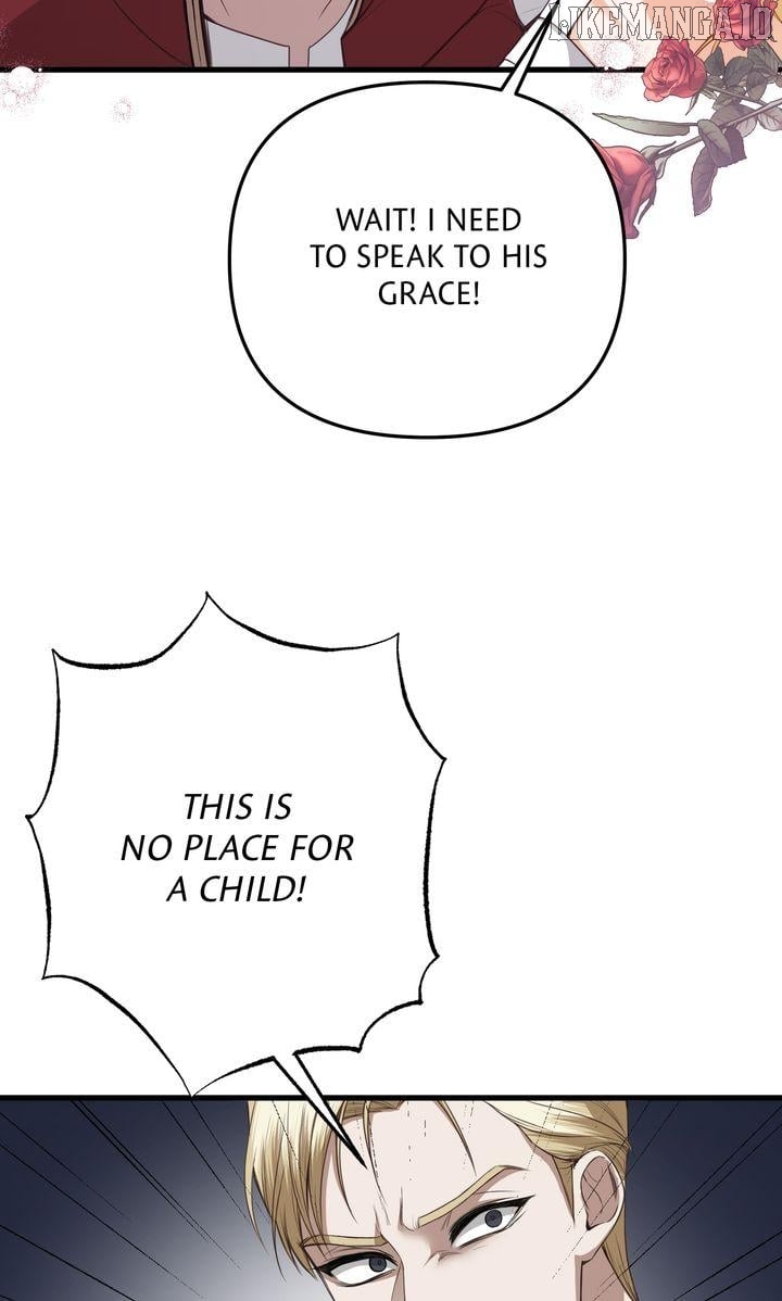 The Saintess Returns as a Villain Chapter 19 - page 9