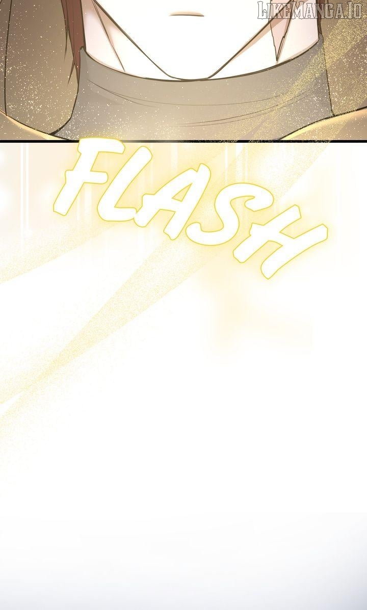 The Saintess Returns as a Villain Chapter 20 - page 11