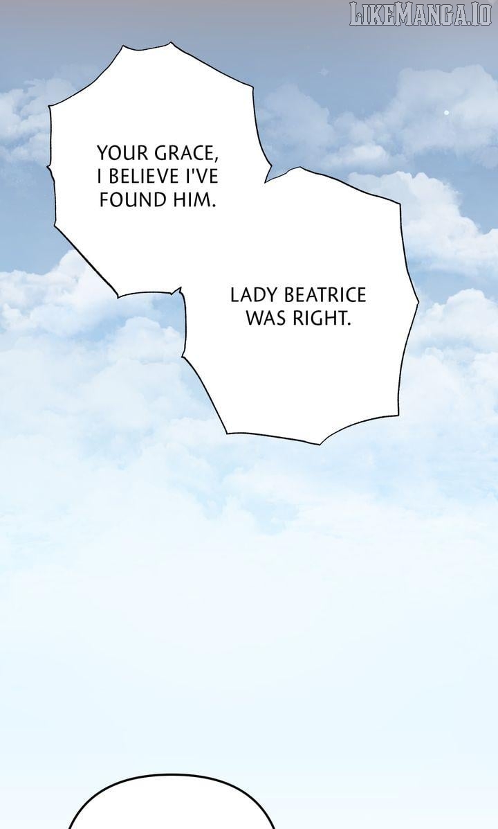 The Saintess Returns as a Villain Chapter 20 - page 14