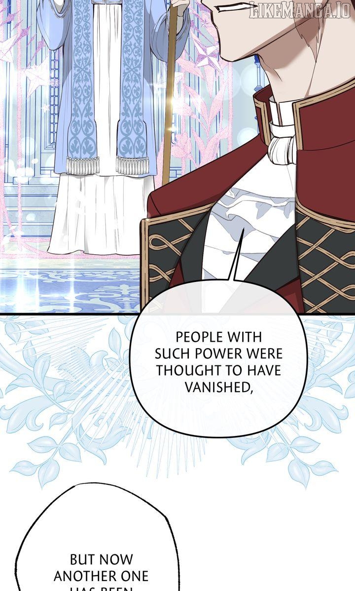 The Saintess Returns as a Villain Chapter 20 - page 20