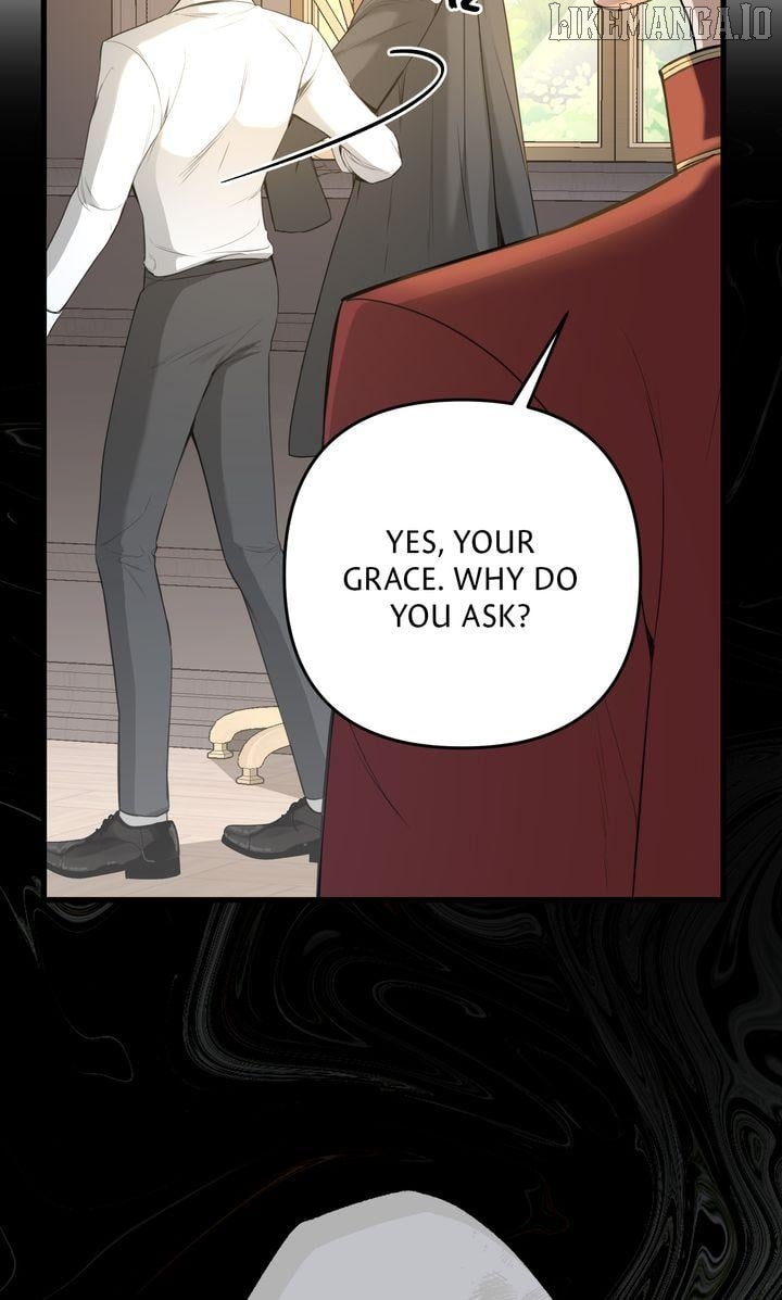 The Saintess Returns as a Villain Chapter 20 - page 28