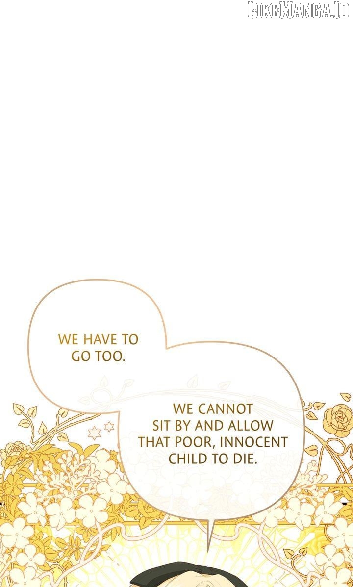 The Saintess Returns as a Villain Chapter 20 - page 35