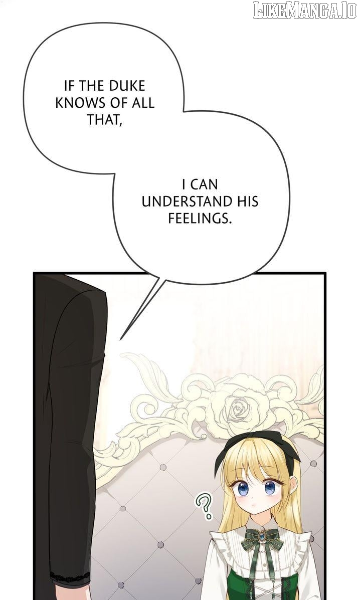 The Saintess Returns as a Villain Chapter 20 - page 48