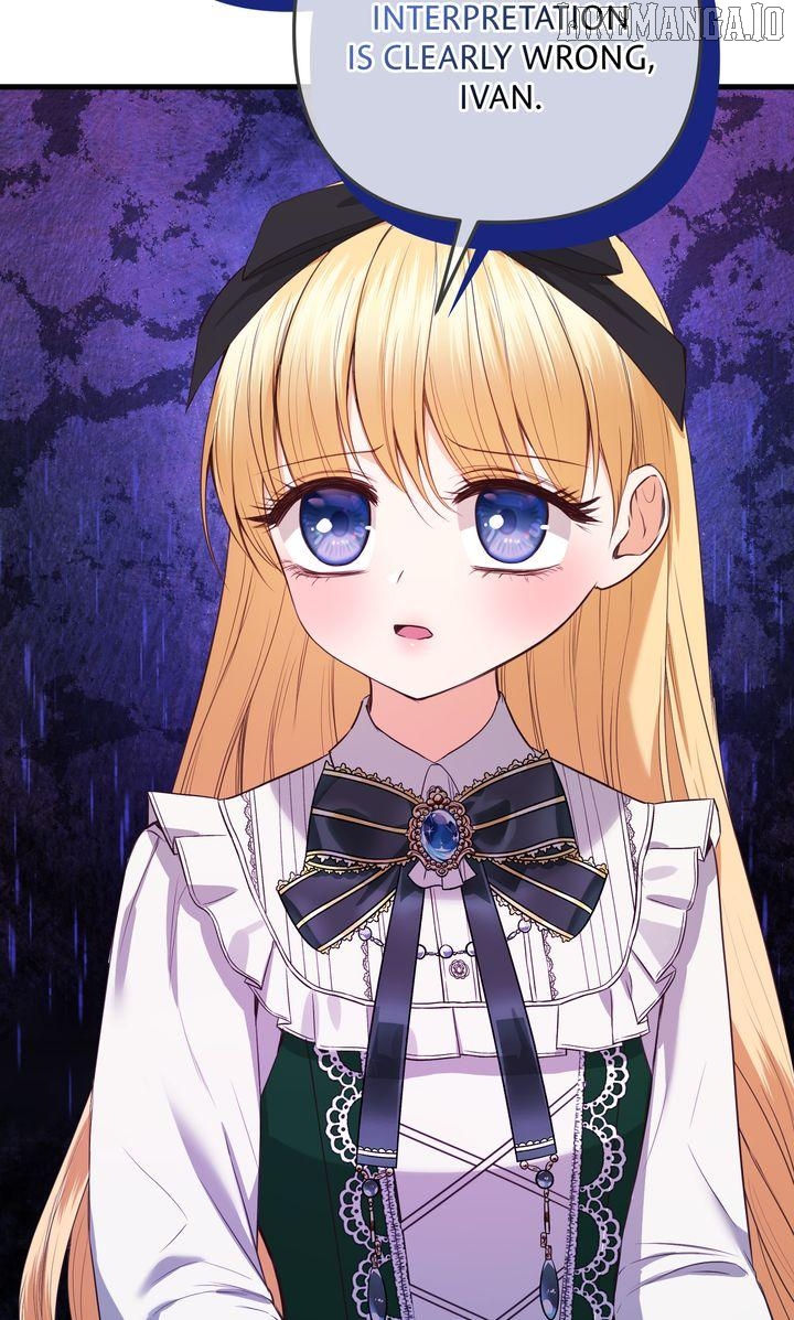 The Saintess Returns as a Villain Chapter 20 - page 62