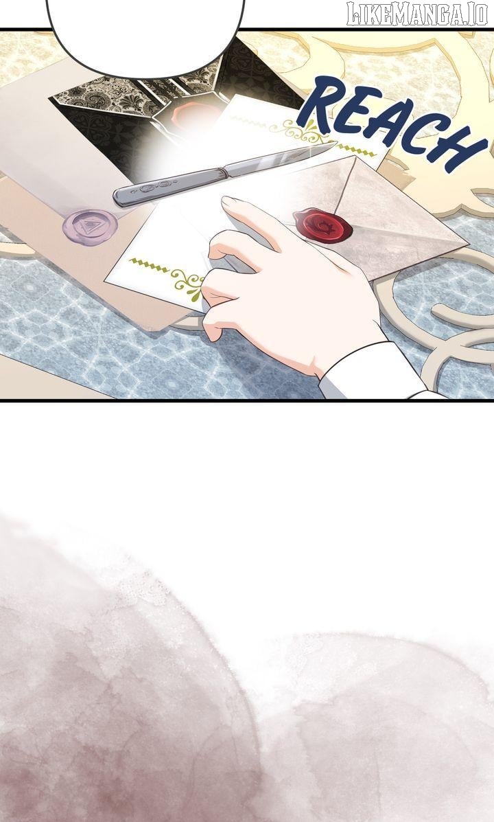 The Saintess Returns as a Villain Chapter 20 - page 66