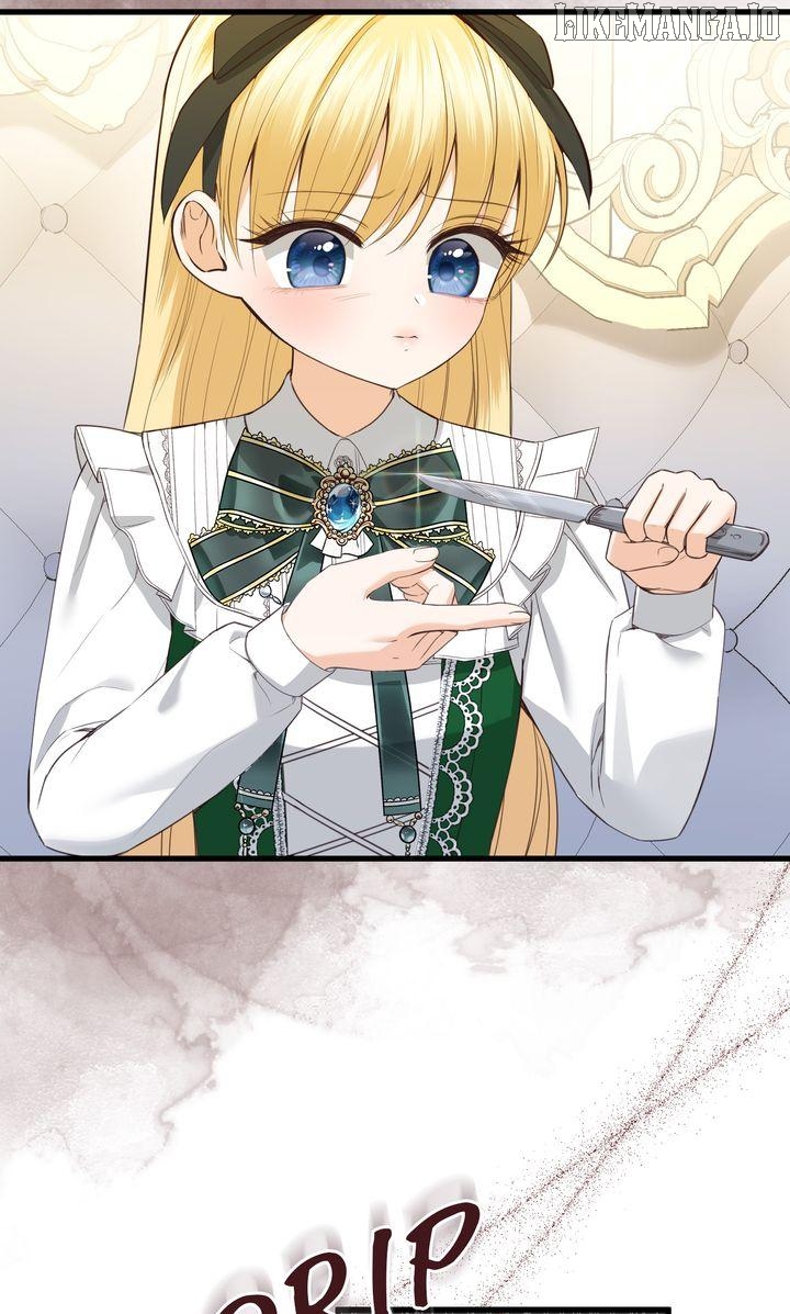 The Saintess Returns as a Villain Chapter 20 - page 67