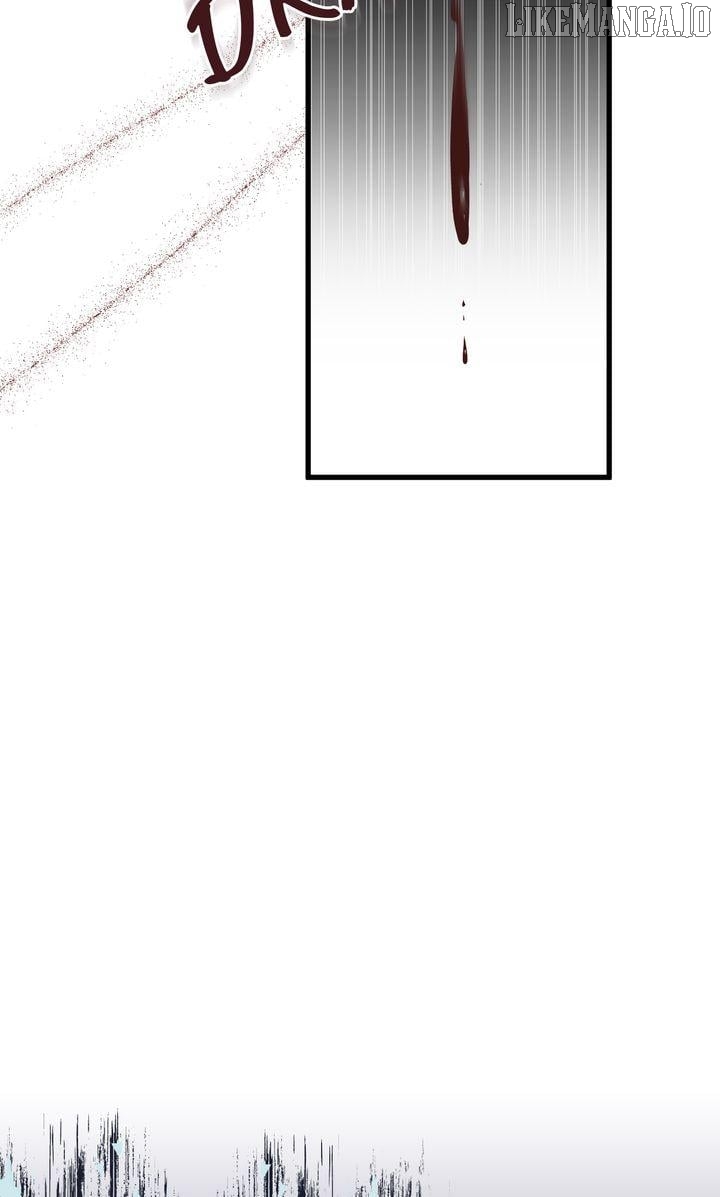 The Saintess Returns as a Villain Chapter 20 - page 68