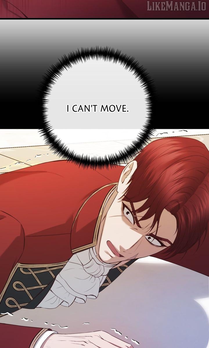 The Saintess Returns as a Villain Chapter 20 - page 74