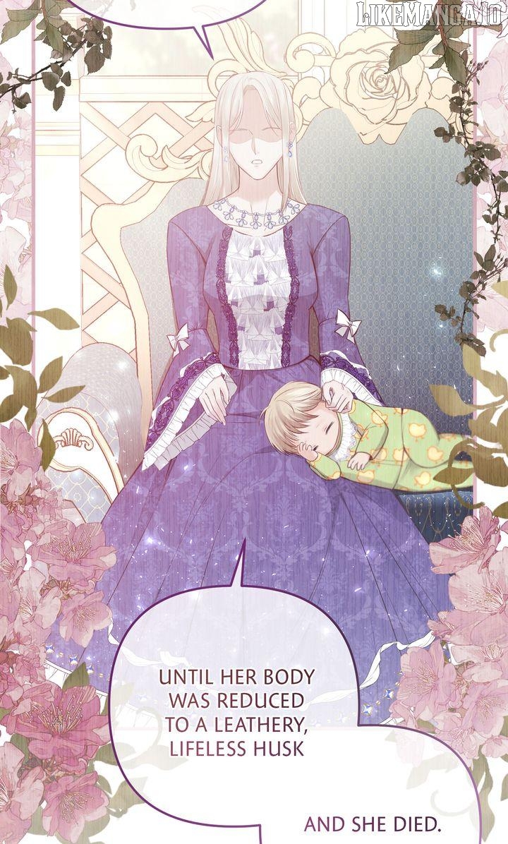 The Saintess Returns as a Villain Chapter 21 - page 10