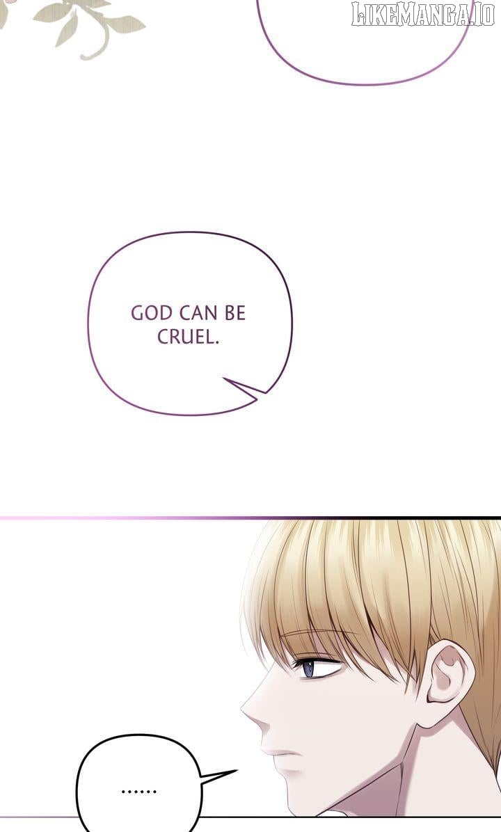 The Saintess Returns as a Villain Chapter 21 - page 11