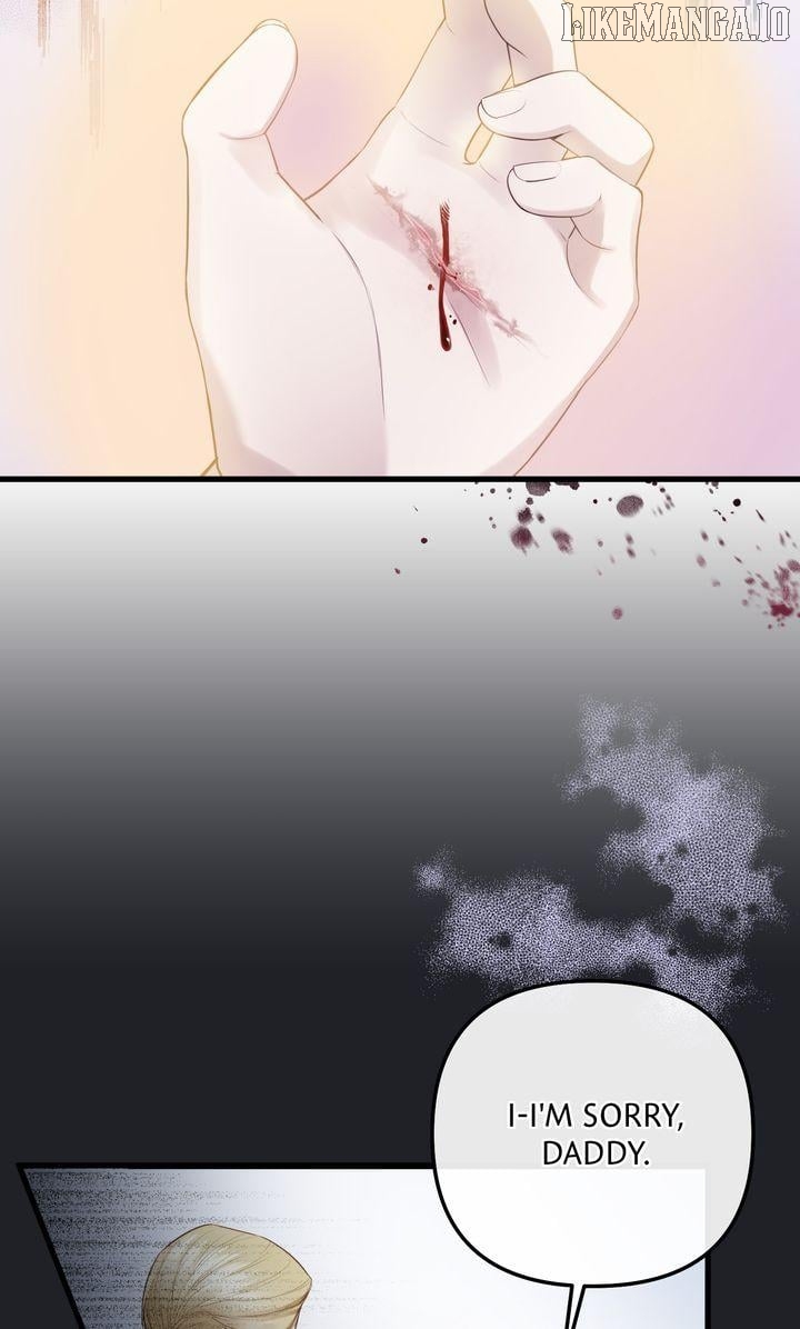 The Saintess Returns as a Villain Chapter 21 - page 15