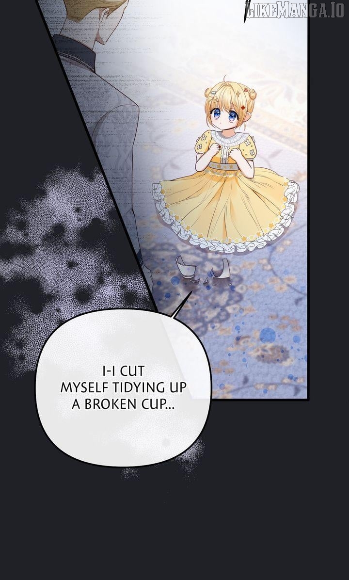 The Saintess Returns as a Villain Chapter 21 - page 16