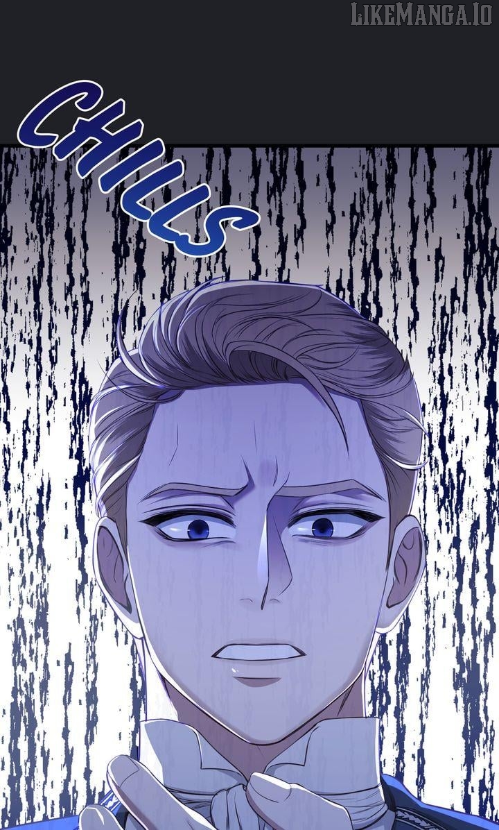 The Saintess Returns as a Villain Chapter 21 - page 17