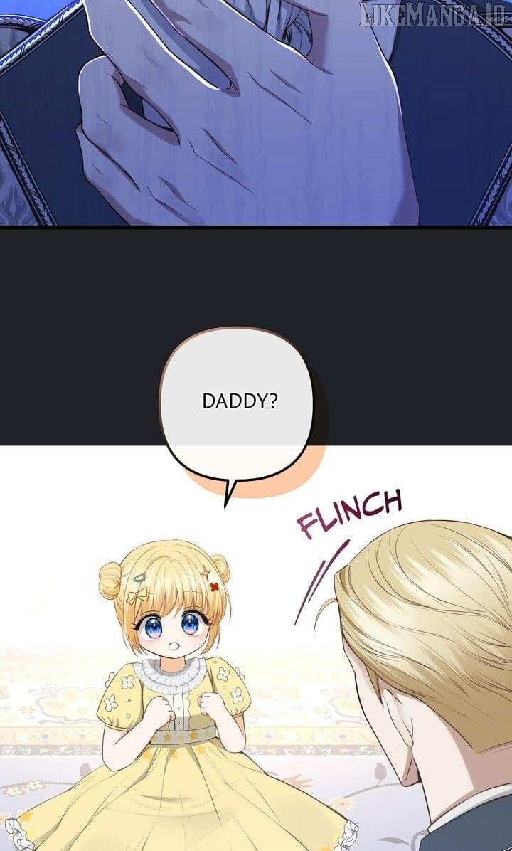 The Saintess Returns as a Villain Chapter 21 - page 18