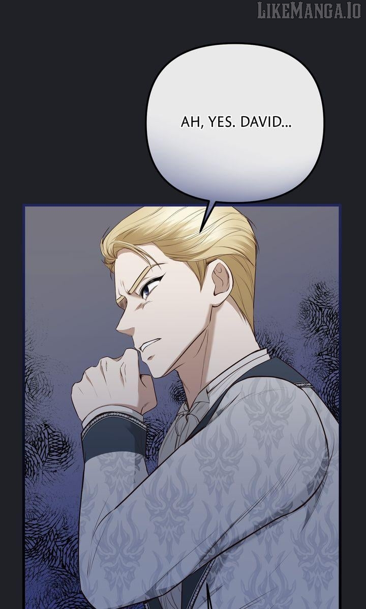 The Saintess Returns as a Villain Chapter 21 - page 26