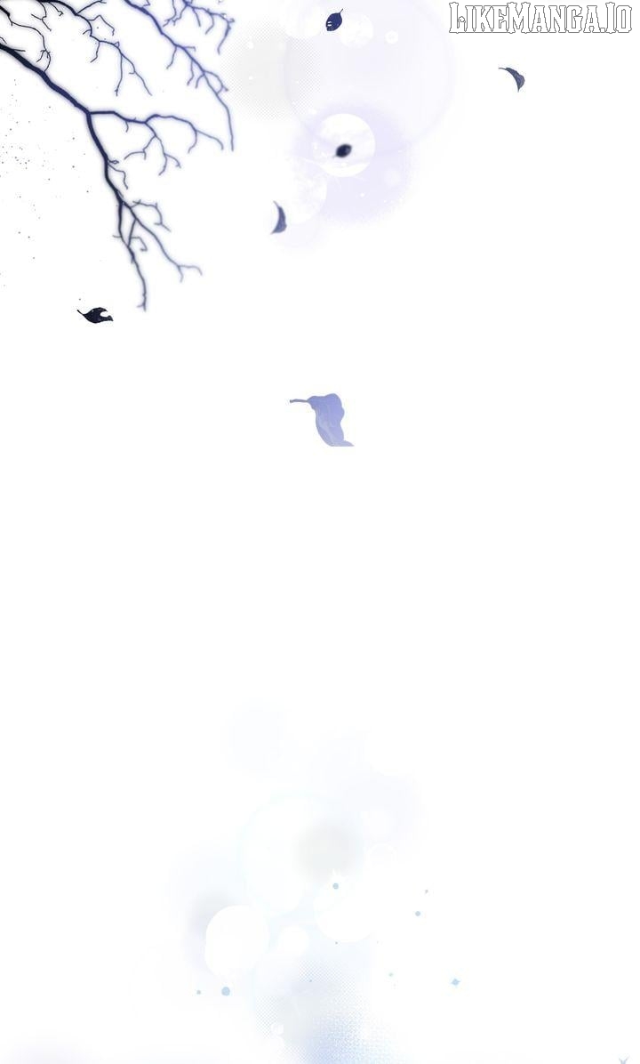 The Saintess Returns as a Villain Chapter 21 - page 34