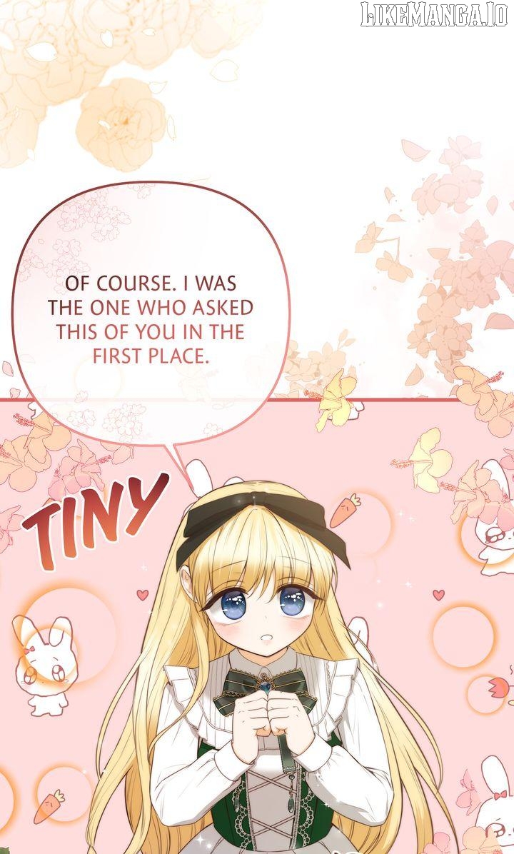 The Saintess Returns as a Villain Chapter 21 - page 54