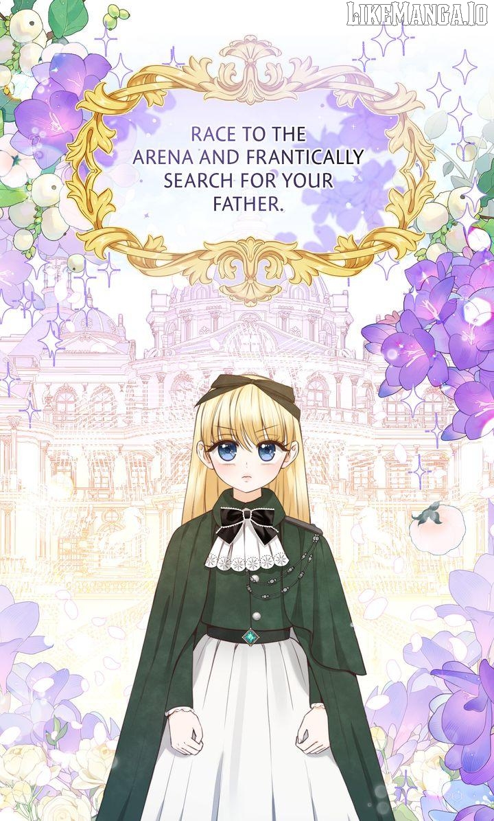 The Saintess Returns as a Villain Chapter 21 - page 70