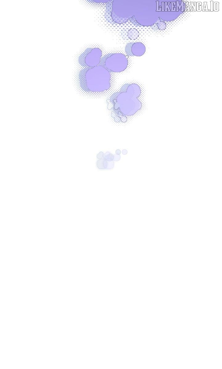 The Saintess Returns as a Villain Chapter 21 - page 81