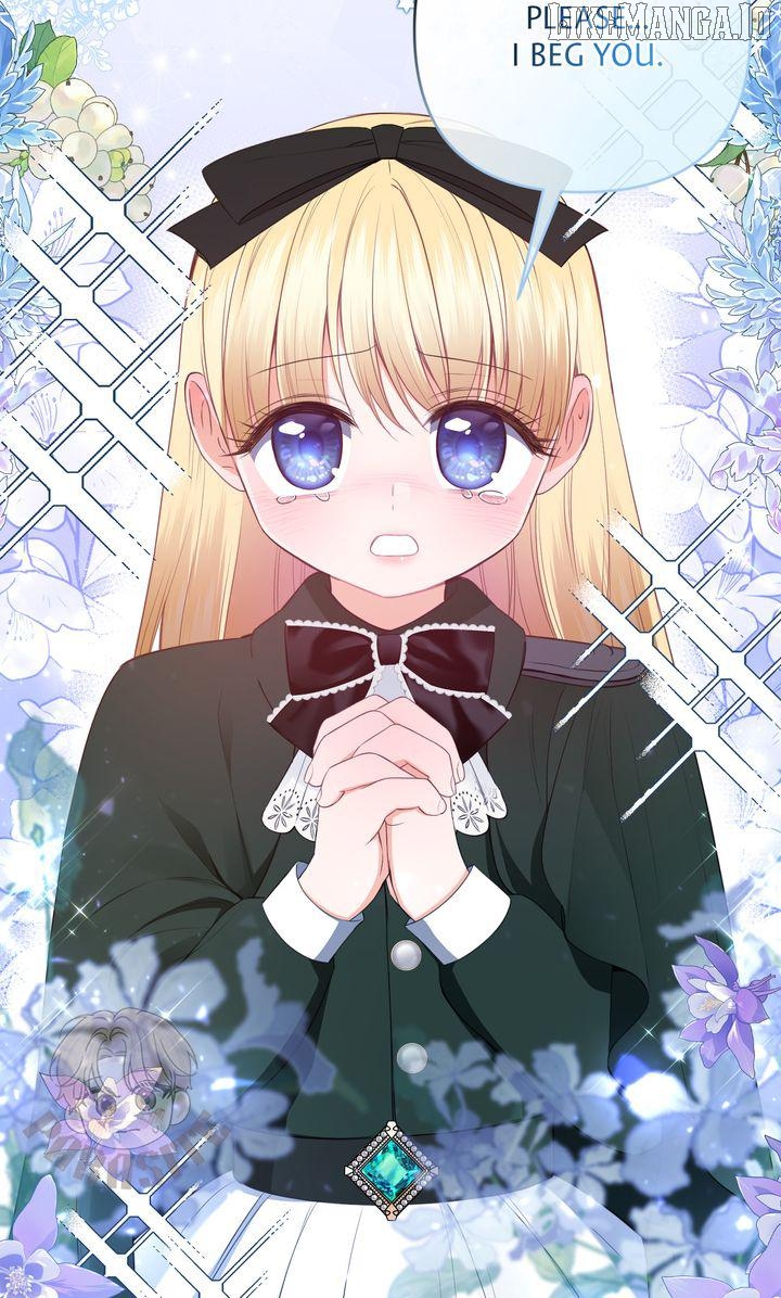 The Saintess Returns as a Villain Chapter 21 - page 88