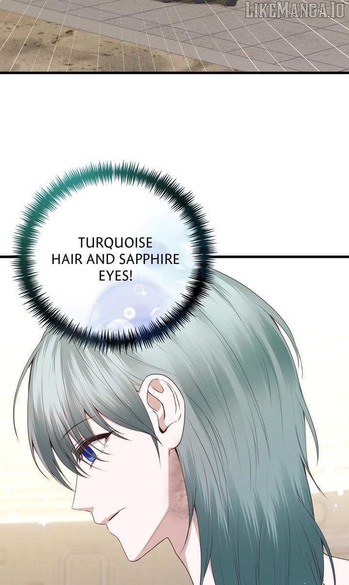 The Saintess Returns as a Villain Chapter 22 - page 10