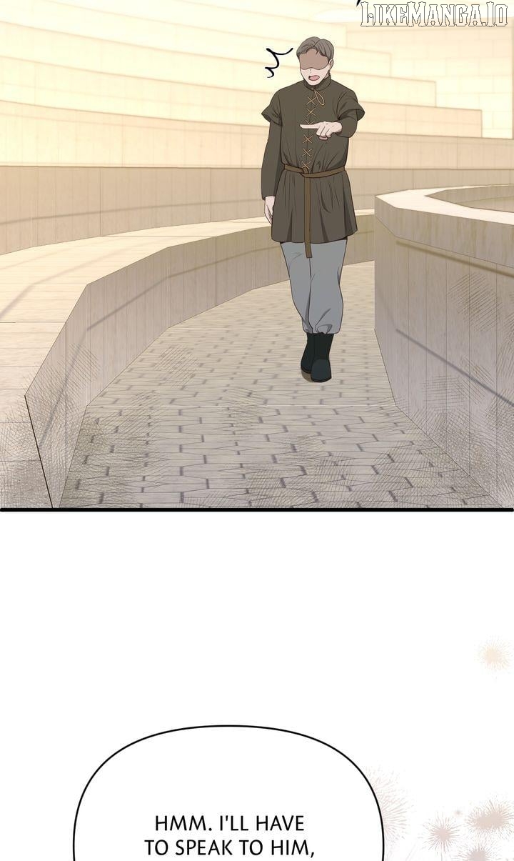 The Saintess Returns as a Villain Chapter 22 - page 16