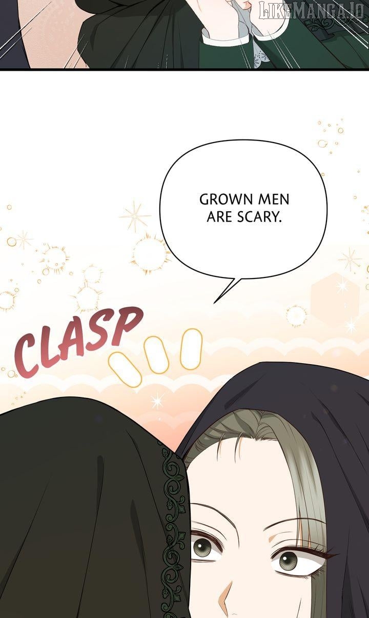 The Saintess Returns as a Villain Chapter 22 - page 19