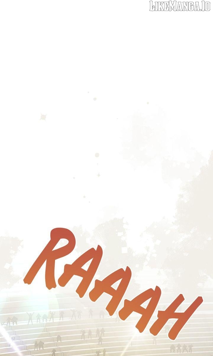 The Saintess Returns as a Villain Chapter 22 - page 2