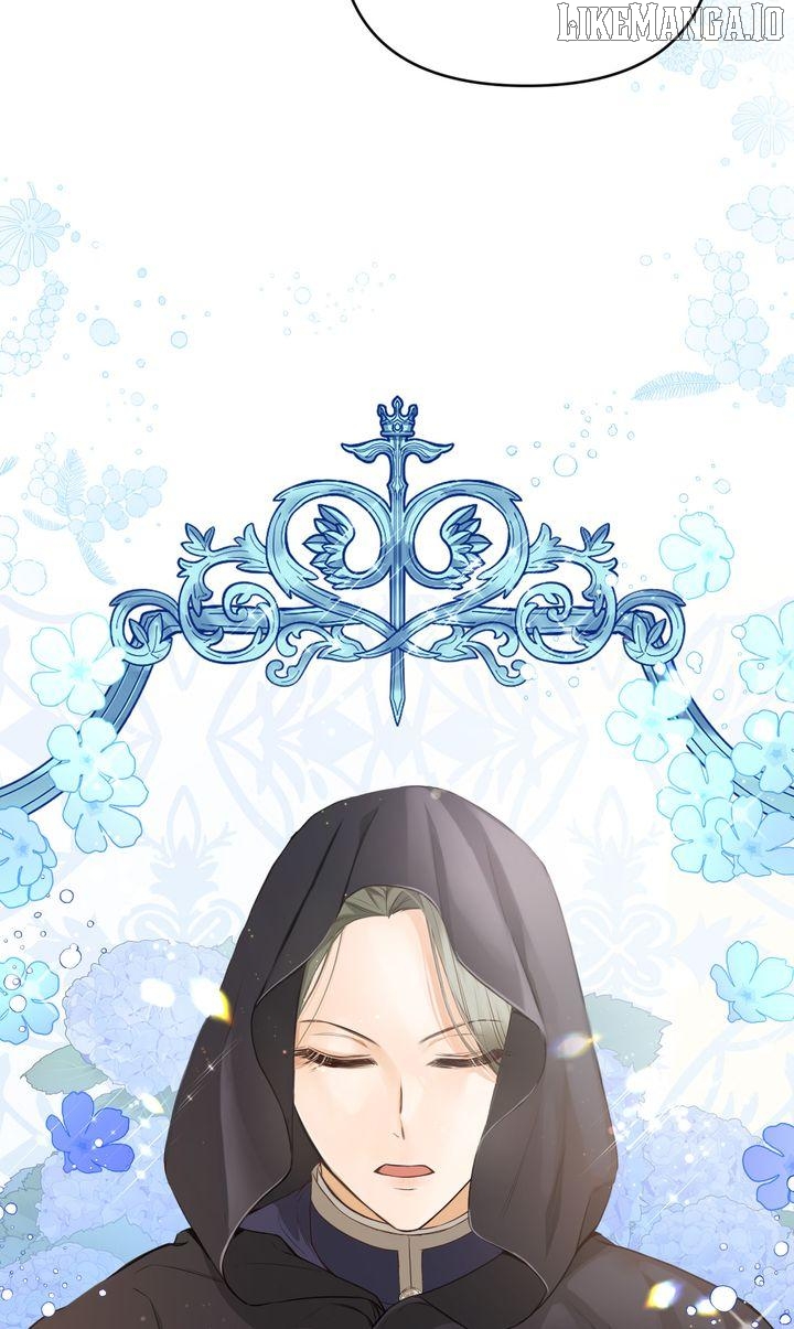 The Saintess Returns as a Villain Chapter 22 - page 24