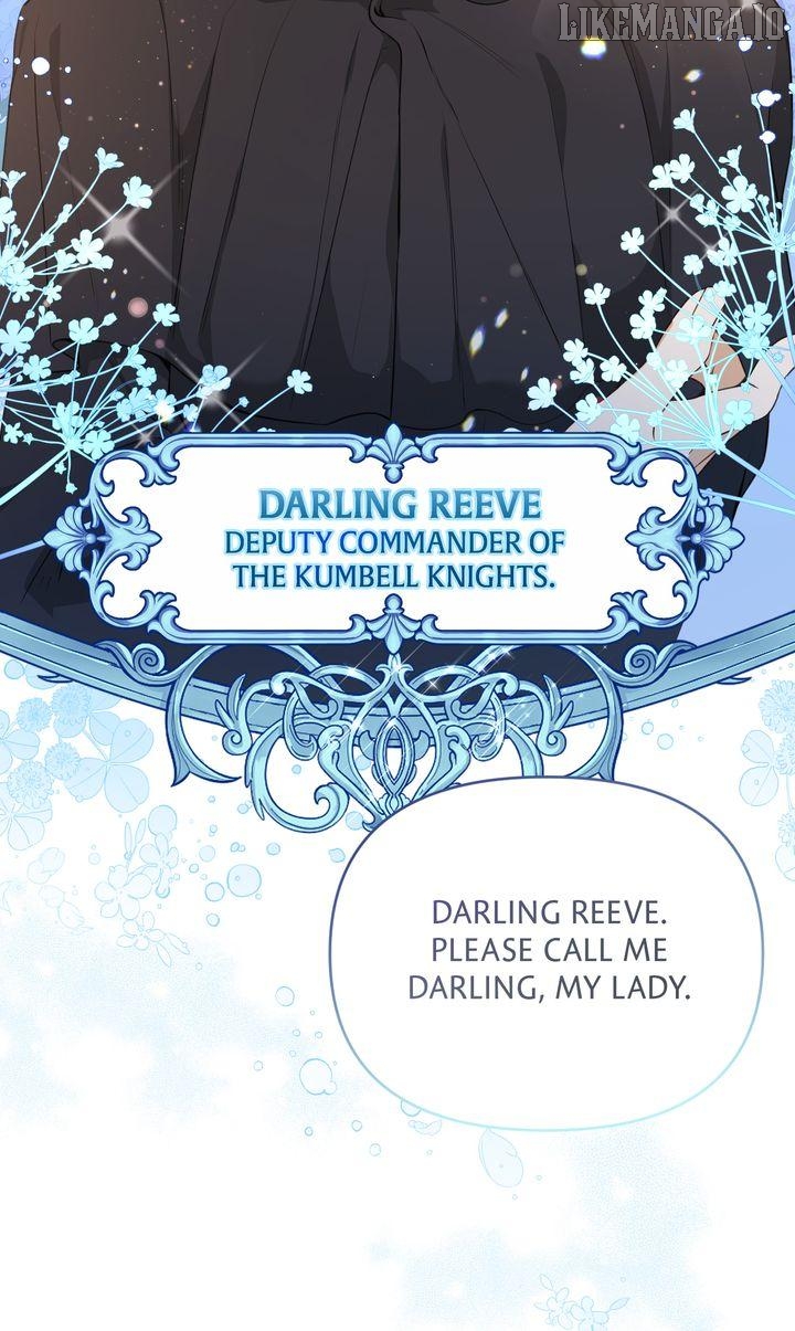 The Saintess Returns as a Villain Chapter 22 - page 25