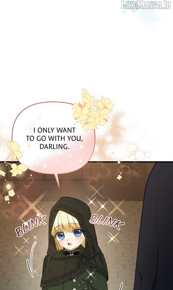 The Saintess Returns as a Villain Chapter 22 - page 26