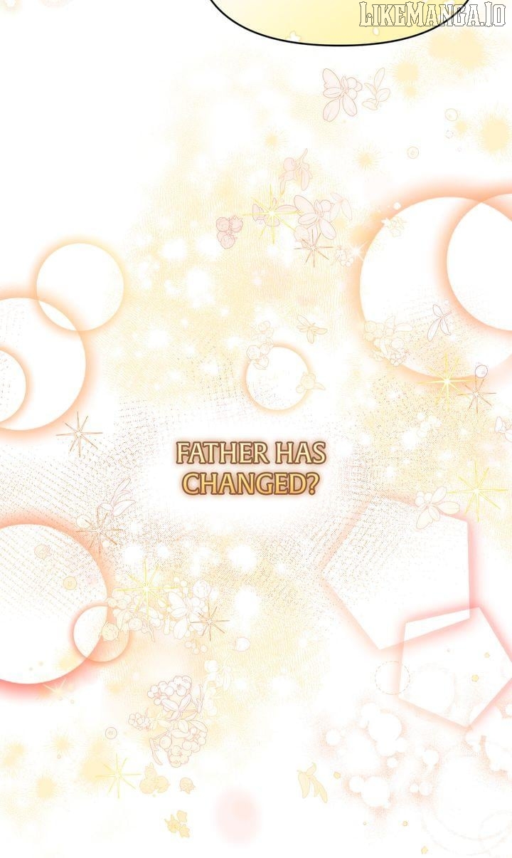 The Saintess Returns as a Villain Chapter 22 - page 31