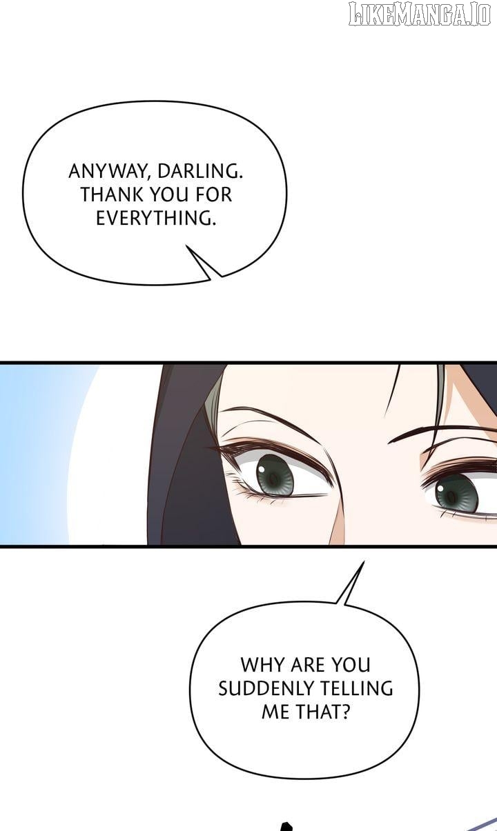 The Saintess Returns as a Villain Chapter 22 - page 42