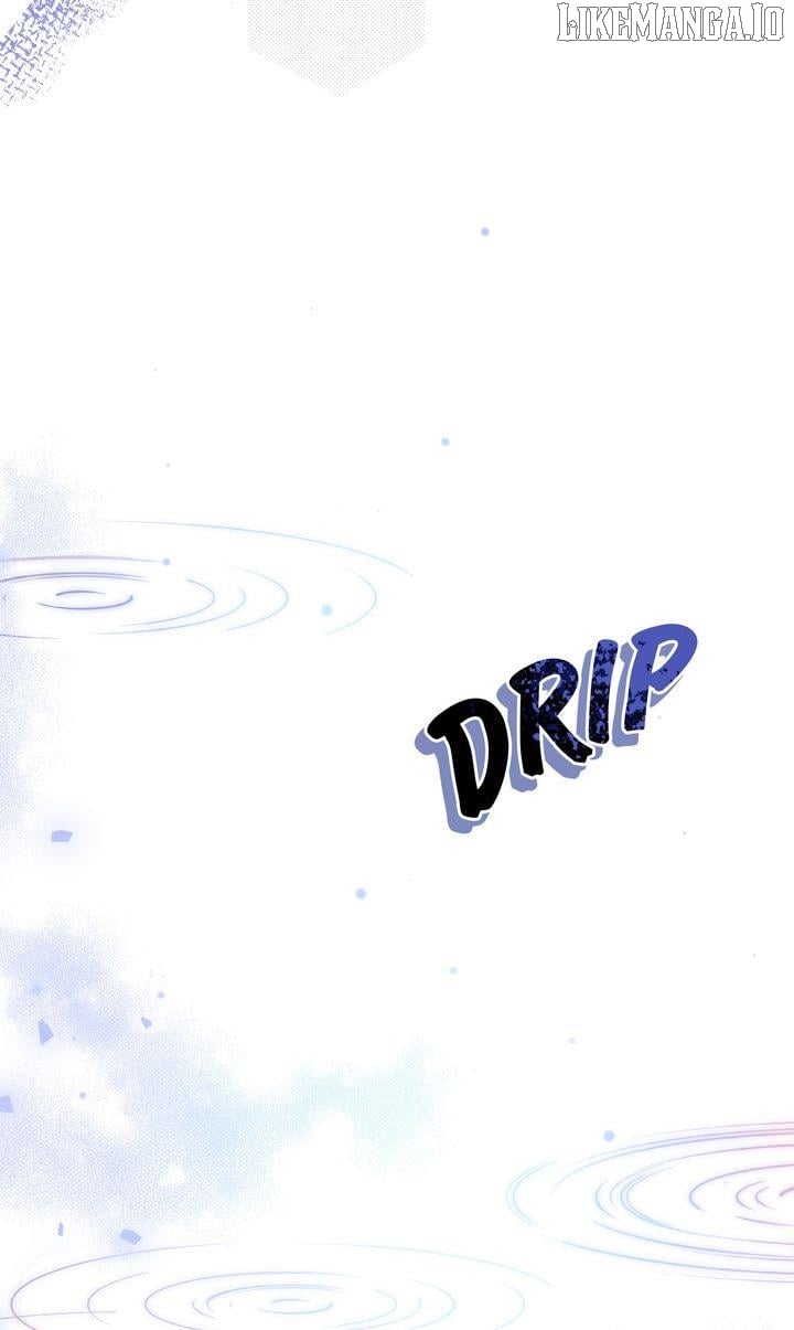 The Saintess Returns as a Villain Chapter 22 - page 57