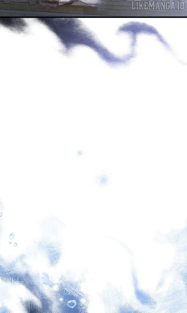 The Saintess Returns as a Villain Chapter 22 - page 59