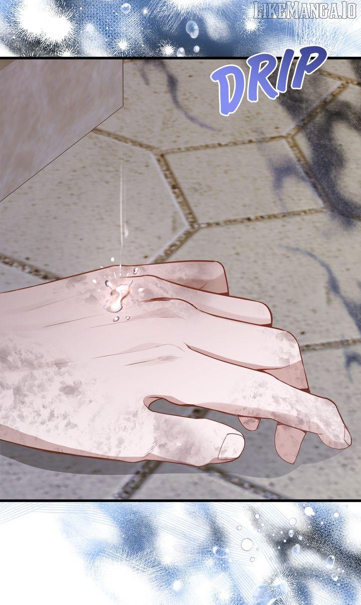 The Saintess Returns as a Villain Chapter 22 - page 60