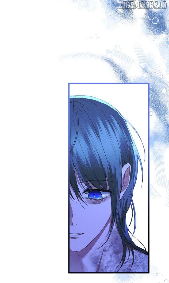 The Saintess Returns as a Villain Chapter 22 - page 61