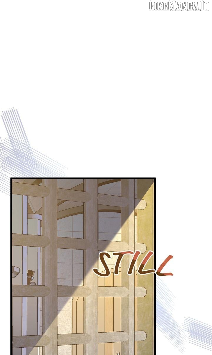 The Saintess Returns as a Villain Chapter 22 - page 65