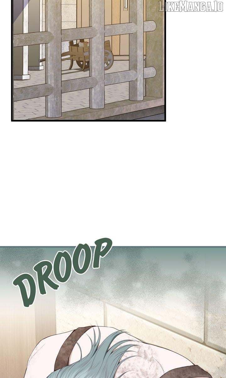 The Saintess Returns as a Villain Chapter 22 - page 66