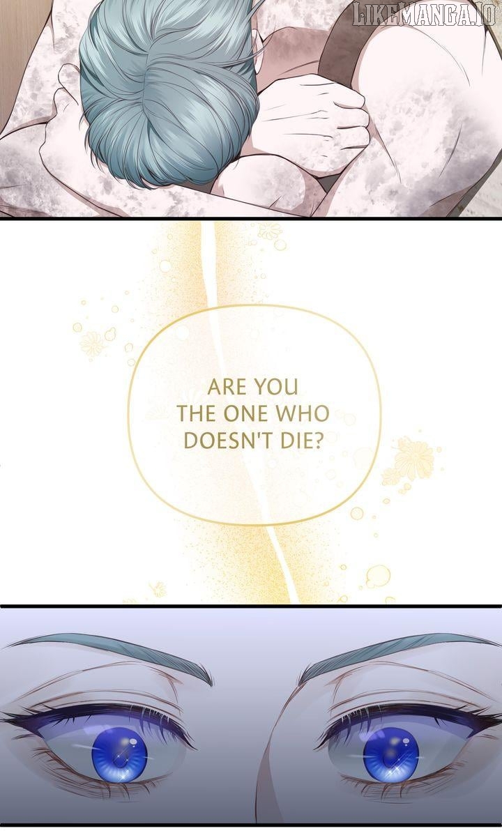 The Saintess Returns as a Villain Chapter 22 - page 67